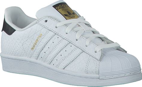 adidas maat 24 zalando|Witte adidas Sneakers Maat 24 online kopen .